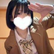 ヒメ日記 2025/07/02 15:34 投稿 はづき 萌えカワ