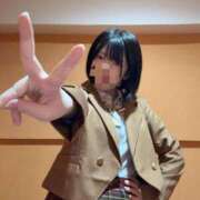 ヒメ日記 2025/07/02 22:22 投稿 はづき 萌えカワ