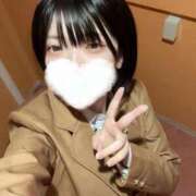 ヒメ日記 2025/07/04 12:52 投稿 はづき 萌えカワ