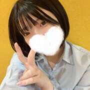 ヒメ日記 2025/07/05 15:50 投稿 はづき 萌えカワ