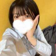 ヒメ日記 2025/07/05 16:05 投稿 はづき 萌えカワ