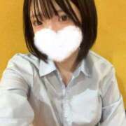 ヒメ日記 2025/07/05 20:02 投稿 はづき 萌えカワ