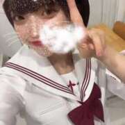 ヒメ日記 2025/07/06 14:01 投稿 はづき 萌えカワ