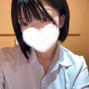 ヒメ日記 2025/07/07 19:12 投稿 はづき 萌えカワ