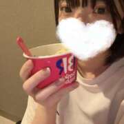 ヒメ日記 2025/07/08 07:32 投稿 はづき 萌えカワ