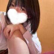 ヒメ日記 2025/07/09 16:52 投稿 はづき 萌えカワ