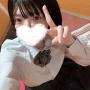 ヒメ日記 2025/07/09 19:13 投稿 はづき 萌えカワ