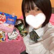 ヒメ日記 2025/07/09 19:22 投稿 はづき 萌えカワ