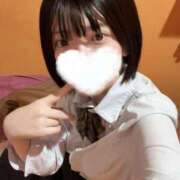 ヒメ日記 2025/07/09 19:27 投稿 はづき 萌えカワ