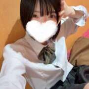 ヒメ日記 2025/07/09 19:31 投稿 はづき 萌えカワ