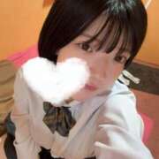 ヒメ日記 2025/07/09 21:52 投稿 はづき 萌えカワ