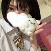 ヒメ日記 2025/07/10 15:10 投稿 はづき 萌えカワ