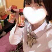 ヒメ日記 2025/07/10 17:07 投稿 はづき 萌えカワ