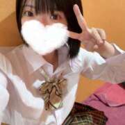 ヒメ日記 2025/07/10 17:22 投稿 はづき 萌えカワ