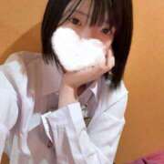 ヒメ日記 2025/07/10 17:30 投稿 はづき 萌えカワ