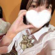 ヒメ日記 2025/07/10 17:39 投稿 はづき 萌えカワ