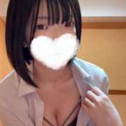 ヒメ日記 2025/07/12 09:52 投稿 はづき 萌えカワ