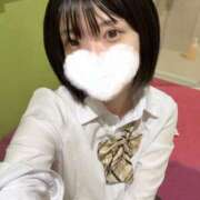 ヒメ日記 2025/07/12 10:03 投稿 はづき 萌えカワ