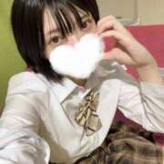 ヒメ日記 2025/07/12 10:07 投稿 はづき 萌えカワ