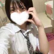 ヒメ日記 2025/07/15 22:03 投稿 はづき 萌えカワ