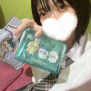 ヒメ日記 2025/07/16 09:54 投稿 はづき 萌えカワ