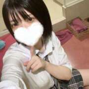 ヒメ日記 2025/07/16 10:03 投稿 はづき 萌えカワ