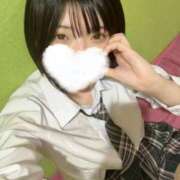 ヒメ日記 2025/07/16 10:09 投稿 はづき 萌えカワ