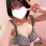 ヒメ日記 2025/07/16 15:04 投稿 はづき 萌えカワ