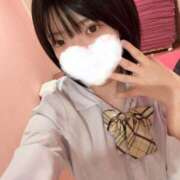 ヒメ日記 2025/07/17 14:22 投稿 はづき 萌えカワ