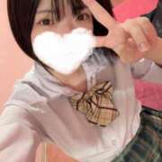 ヒメ日記 2025/07/17 14:25 投稿 はづき 萌えカワ