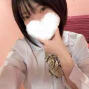 ヒメ日記 2025/07/17 14:31 投稿 はづき 萌えカワ