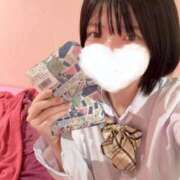 ヒメ日記 2025/07/17 14:36 投稿 はづき 萌えカワ