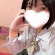 ヒメ日記 2025/07/18 19:42 投稿 はづき 萌えカワ