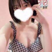 ヒメ日記 2025/07/19 19:10 投稿 はづき 萌えカワ