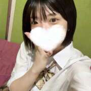 ヒメ日記 2025/07/20 12:52 投稿 はづき 萌えカワ