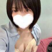 ヒメ日記 2025/07/20 15:09 投稿 はづき 萌えカワ