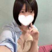 ヒメ日記 2025/07/20 23:12 投稿 はづき 萌えカワ