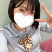 ヒメ日記 2025/07/21 13:12 投稿 はづき 萌えカワ