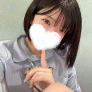 ヒメ日記 2025/07/21 13:16 投稿 はづき 萌えカワ