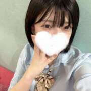 ヒメ日記 2025/07/21 13:25 投稿 はづき 萌えカワ