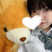 ヒメ日記 2025/07/21 13:42 投稿 はづき 萌えカワ