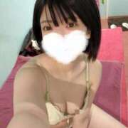 ヒメ日記 2025/07/22 01:12 投稿 はづき 萌えカワ