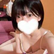 ヒメ日記 2025/07/23 17:32 投稿 はづき 萌えカワ