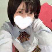 ヒメ日記 2025/07/26 07:22 投稿 はづき 萌えカワ