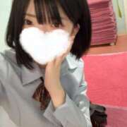 ヒメ日記 2025/07/28 12:26 投稿 はづき 萌えカワ