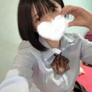 ヒメ日記 2025/07/28 12:31 投稿 はづき 萌えカワ