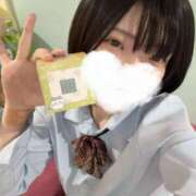 ヒメ日記 2025/07/28 12:42 投稿 はづき 萌えカワ