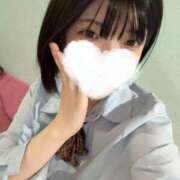 ヒメ日記 2025/07/28 12:52 投稿 はづき 萌えカワ