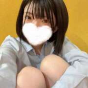 ヒメ日記 2025/07/28 12:57 投稿 はづき 萌えカワ