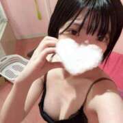 ヒメ日記 2025/07/29 13:12 投稿 はづき 萌えカワ